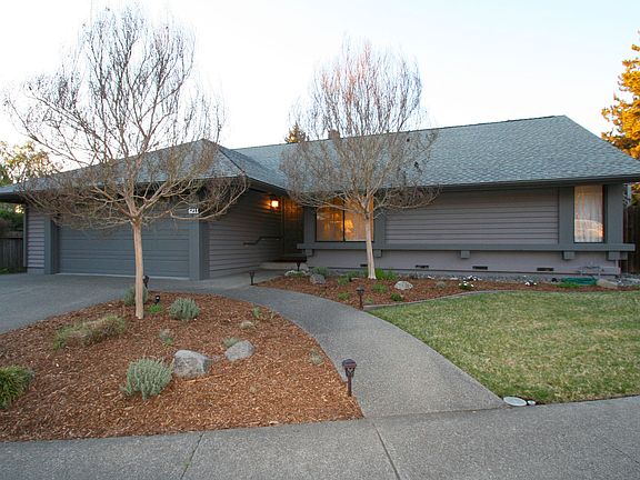 5211 Piedmont Drive