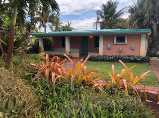 3832 Old Dixie Hwy, Delray Beach, FL 33483