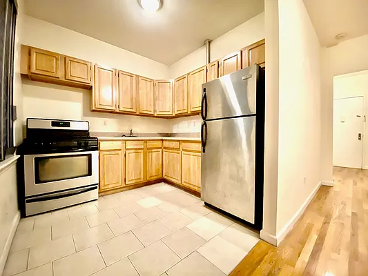 Rented by Corcoran | media 15