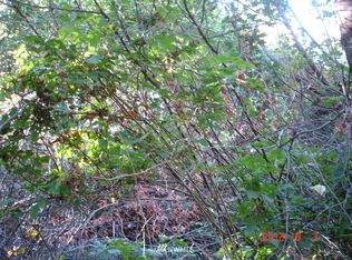 30858 44th Ave SW, Federal Way, WA 98023