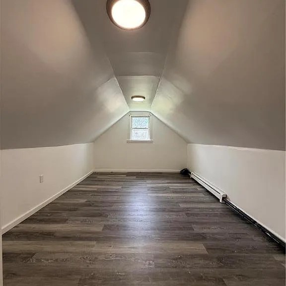 243 Stanton St — Photo 11