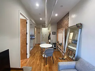 Rented by Coldwell Banker Reliable Real Estate