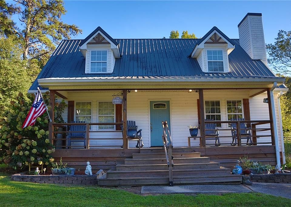 1st image of 65 Chipley Creek Dr