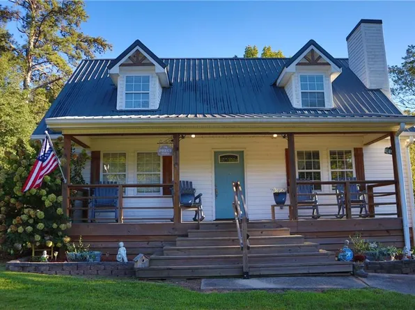 65 Chipley Creek Dr, Villa Rica, GA 30180