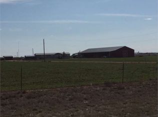 900 Fm 2640, Quanah, TX 79252