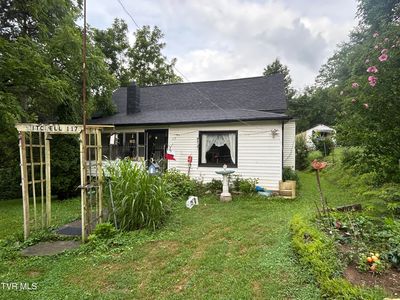 117 Gravely Dr, Pennington Gap, VA, 24277