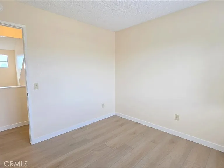 29677 Gifhorn Ct — Photo 17
