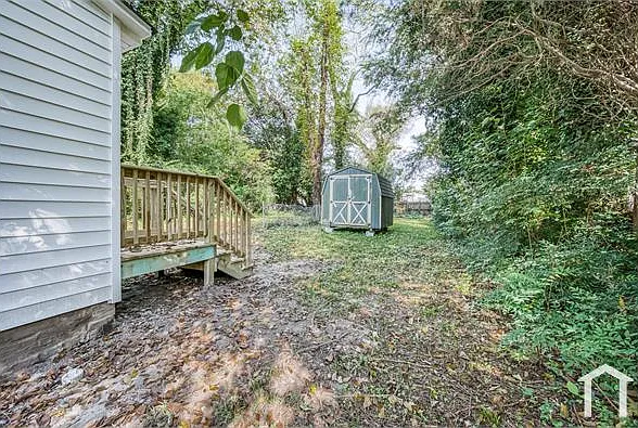 2 bed, 988 sqft, $1,400 — Photo 4