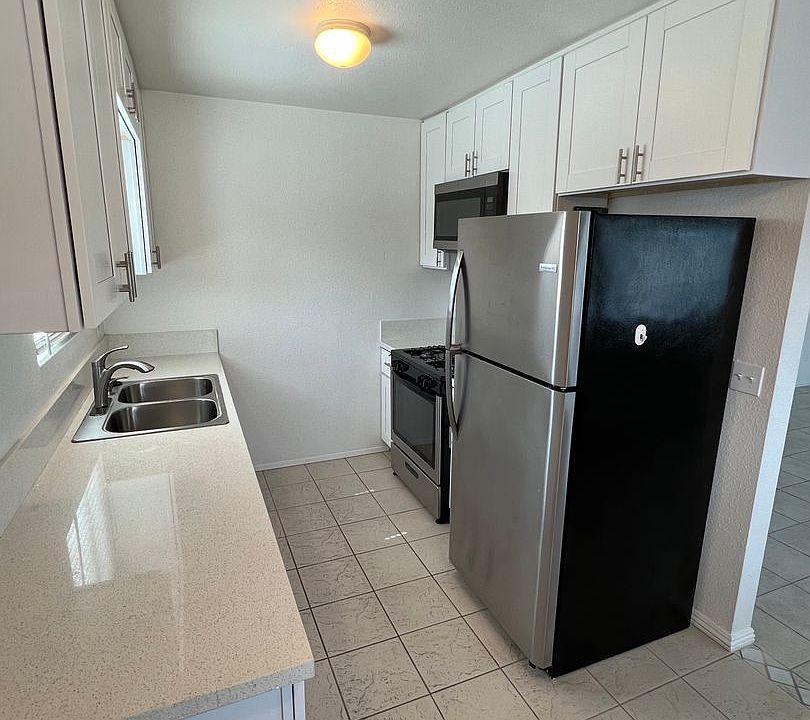 HEML14 Apartment Rentals Imperial Beach, CA Zillow