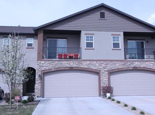 288 W 680 N, Centerville, UT 84014