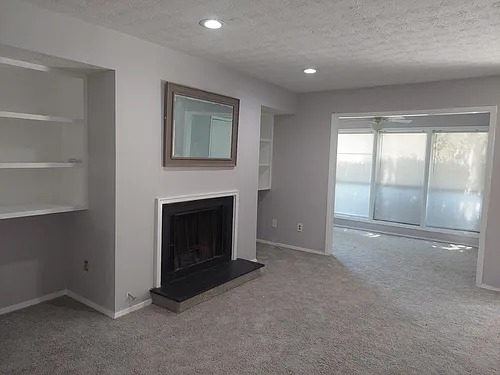 1003 Dunbar Dr #1003 Photo 1