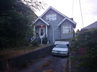 1936 9th Ave W, Seattle, WA 98119