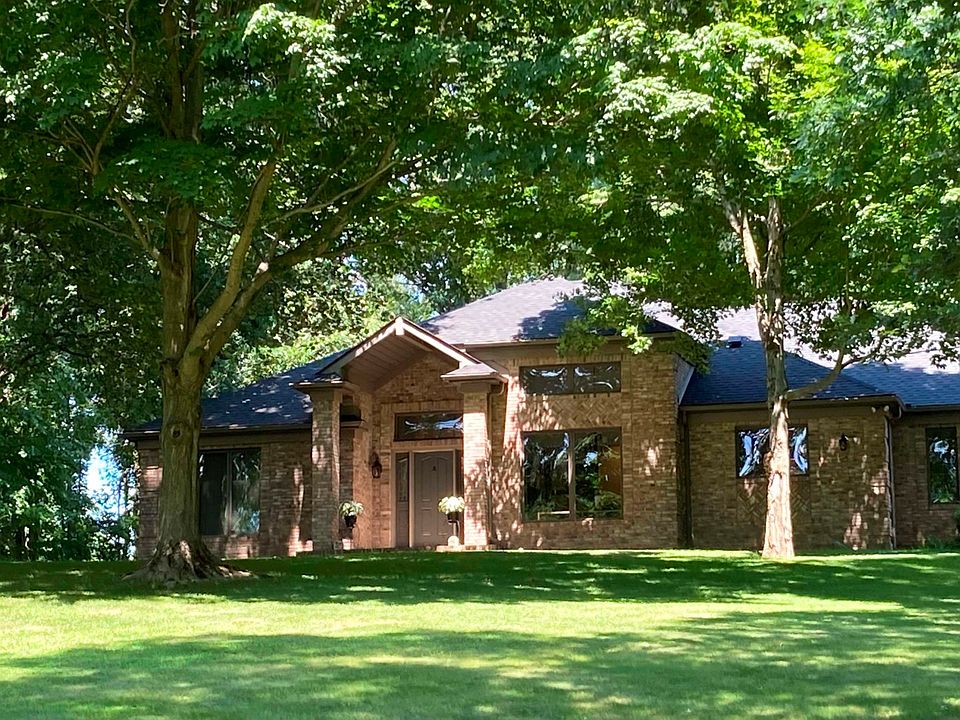 1st image of 13370 Linwood Dr