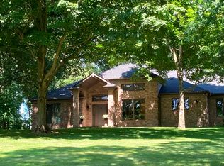 13370 Linwood Dr, Plymouth, IN 46563