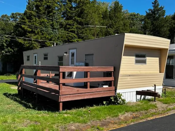 4111 Delsea Dr #2, Newfield, NJ 08344