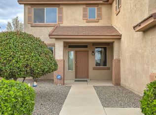 1637 Montiano Loop SE, Rio Rancho, NM 87124