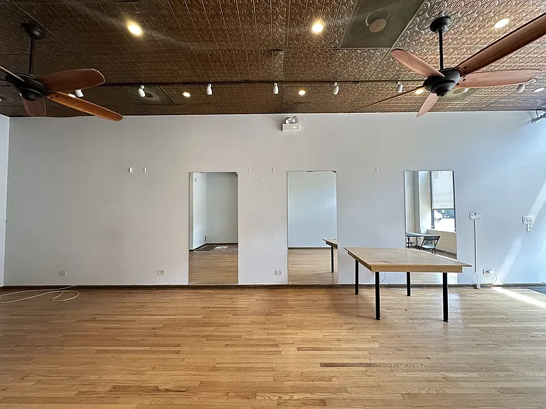 2138 W Chicago Ave #EROTS — Photo 9