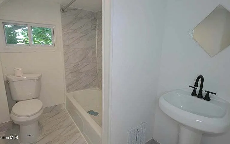 151 Wyoming St — Photo 4