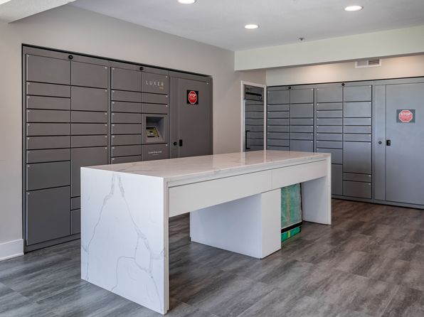 5479 Glenridge Dr #4301