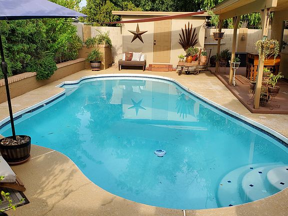 5th image of 1114 W Oraibi Dr