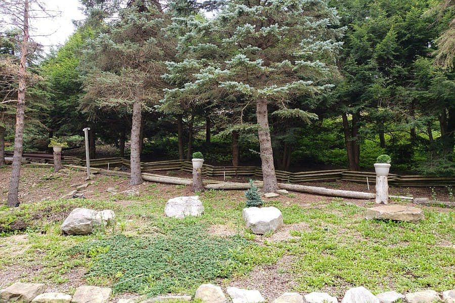 249 Alpine Heights Rd, Champion, PA 15622 Zillow