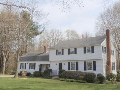 133 Elm St, Scituate, MA, 02066