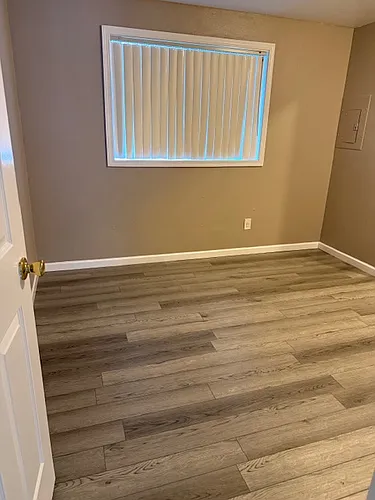 Floor plan Evergreen1