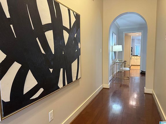 4th image of 301 Narrows Dr