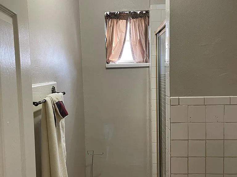4116 Blair Ave — Photo 24