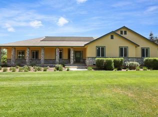 13703 Christensen Rd, Galt, CA 95632