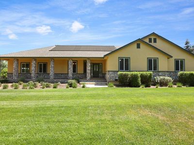 13703 Christensen Rd, Galt, CA, 95632