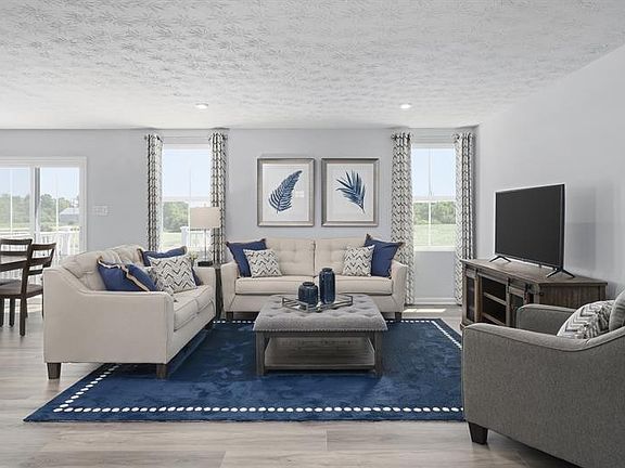 3rd image of 3060 Sapgate Ln N Lot 188