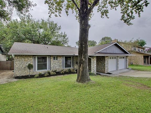 3rd image of 7303 Fred Morse Dr