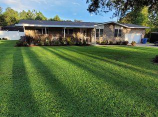 3483 Augusta St, Enterprise, AL 36330