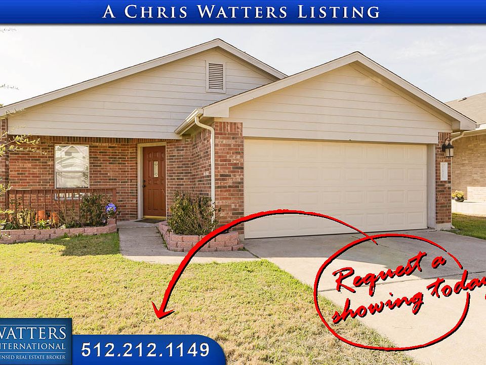 1st image of 12521 Campana Dr