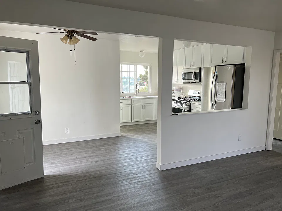 3250 Vista Ave #3250