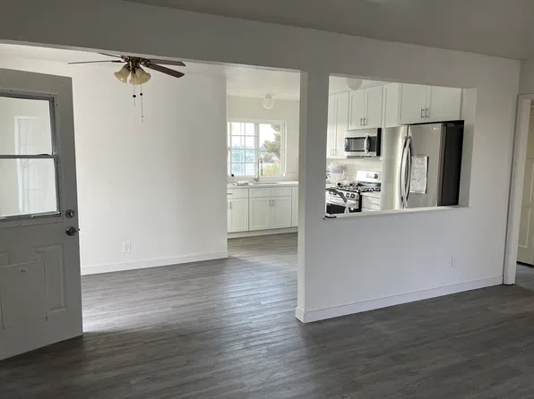 3250 Vista Ave #3250, Lemon Grove, CA 91945