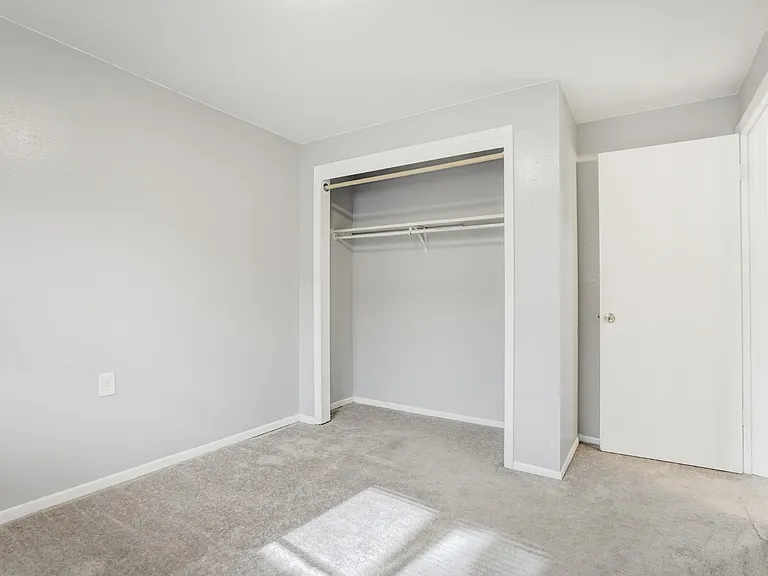 2921 Straus Ln #2 — Photo 8