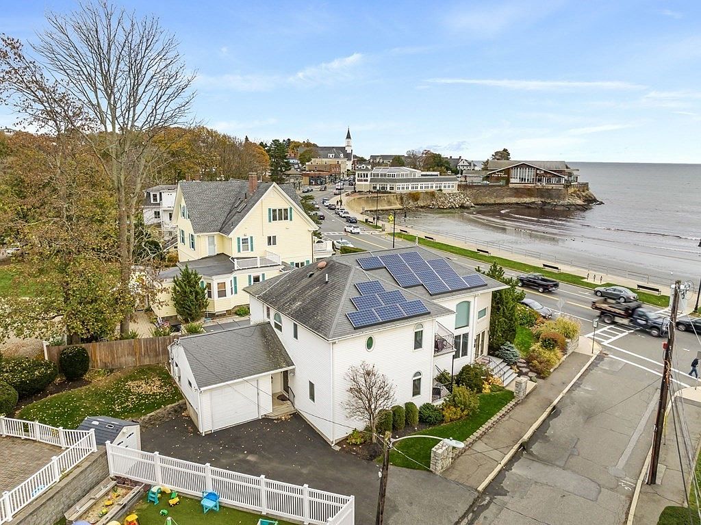 80 Humphrey St, Swampscott, MA 01907 Zillow