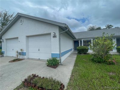 1423 Longboat Point, Inverness, FL, 34450