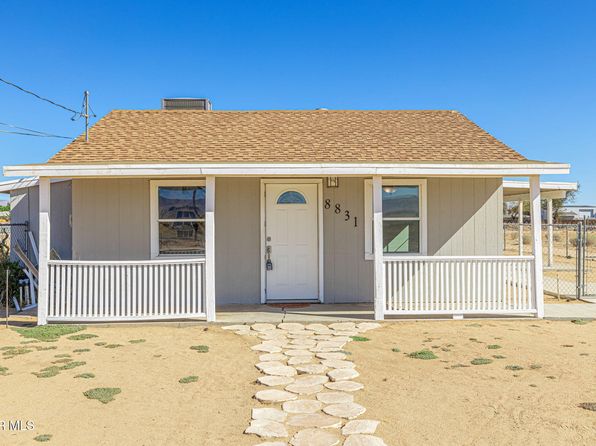 93536 Real Estate - 93536 Homes For Sale | Zillow