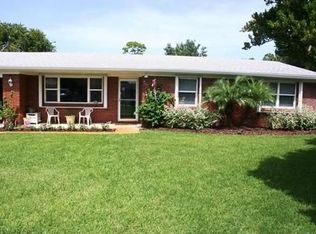 353 Wilmette Cir, Ormond Beach, FL 32174