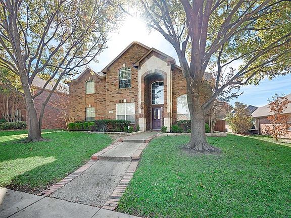 2nd image of 3100 Kimble Dr