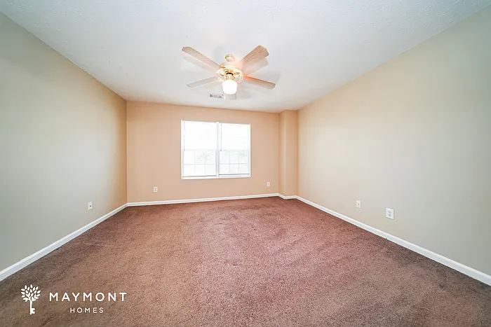 2105 Marlin Dr — Photo 7