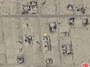 2788 Coco Ave, Thermal, CA 92274