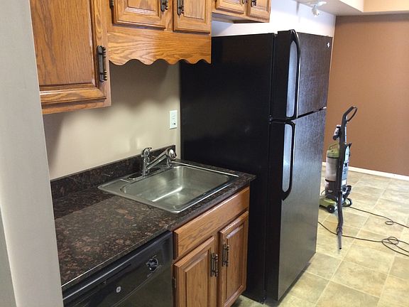 2nd image of 7997 Independence Dr APT C