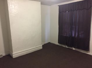 1712 Abraham St, McKeesport, PA