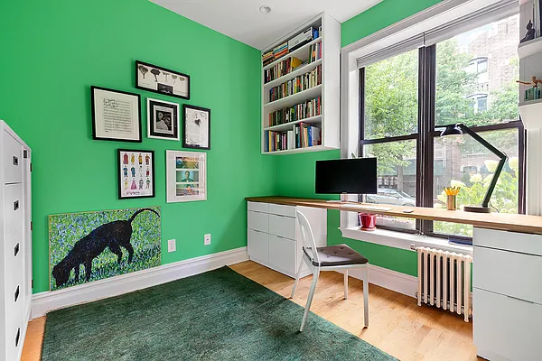 Rented by Compass | media 11