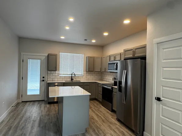582 Rose Creek Ln, Fruita, CO 81521