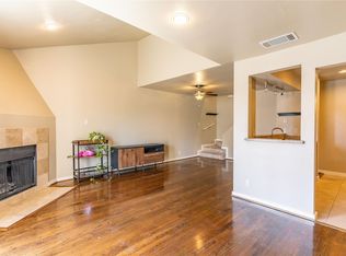 4777 Cedar Springs Rd APT 8J, Dallas, TX 75219